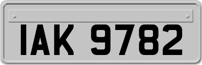 IAK9782