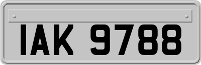 IAK9788