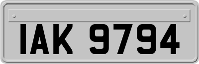 IAK9794