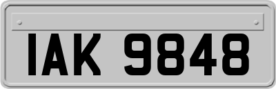 IAK9848