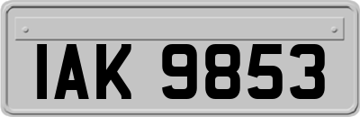 IAK9853
