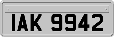 IAK9942