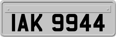 IAK9944