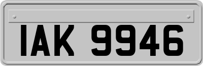 IAK9946