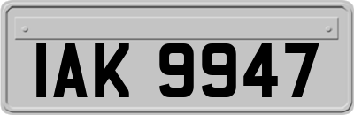 IAK9947