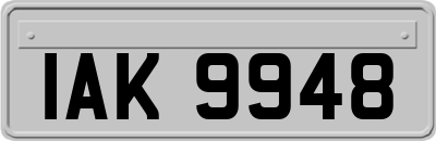 IAK9948