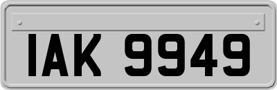 IAK9949