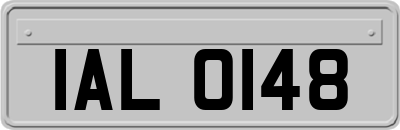 IAL0148