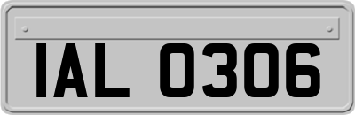 IAL0306