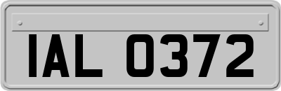IAL0372