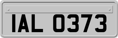 IAL0373