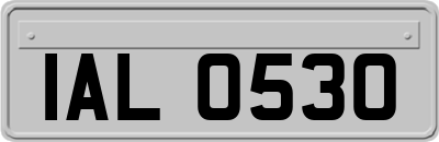 IAL0530