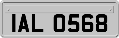 IAL0568