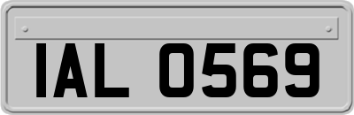 IAL0569