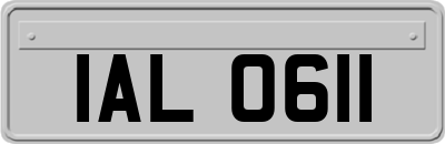 IAL0611