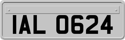 IAL0624