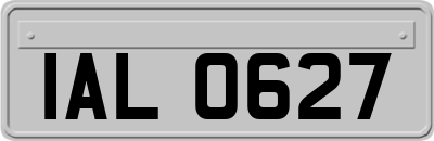IAL0627