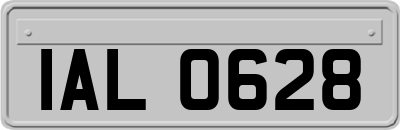 IAL0628