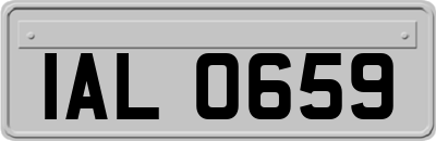 IAL0659