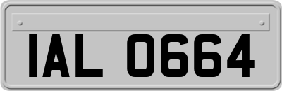 IAL0664