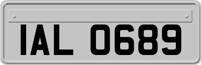 IAL0689