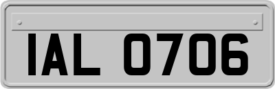 IAL0706