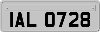 IAL0728