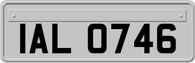 IAL0746