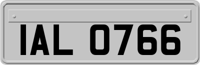 IAL0766