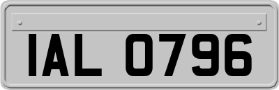 IAL0796