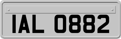 IAL0882