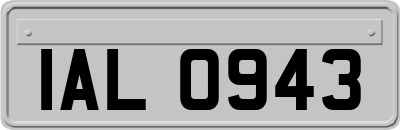 IAL0943