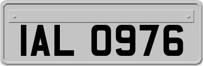 IAL0976