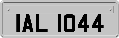IAL1044