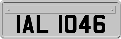 IAL1046