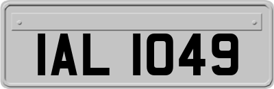 IAL1049
