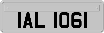 IAL1061