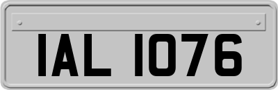 IAL1076