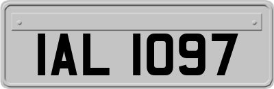 IAL1097