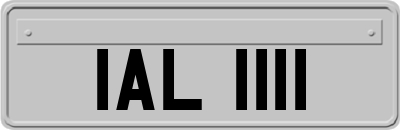 IAL1111