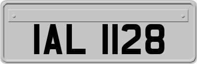 IAL1128