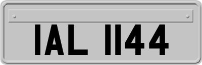 IAL1144