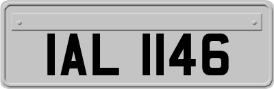 IAL1146