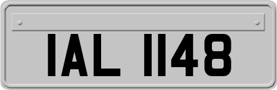 IAL1148