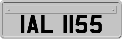 IAL1155