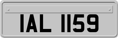 IAL1159