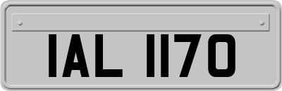IAL1170