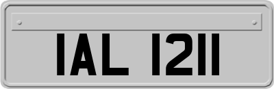 IAL1211
