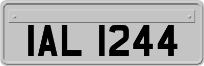 IAL1244