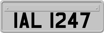 IAL1247